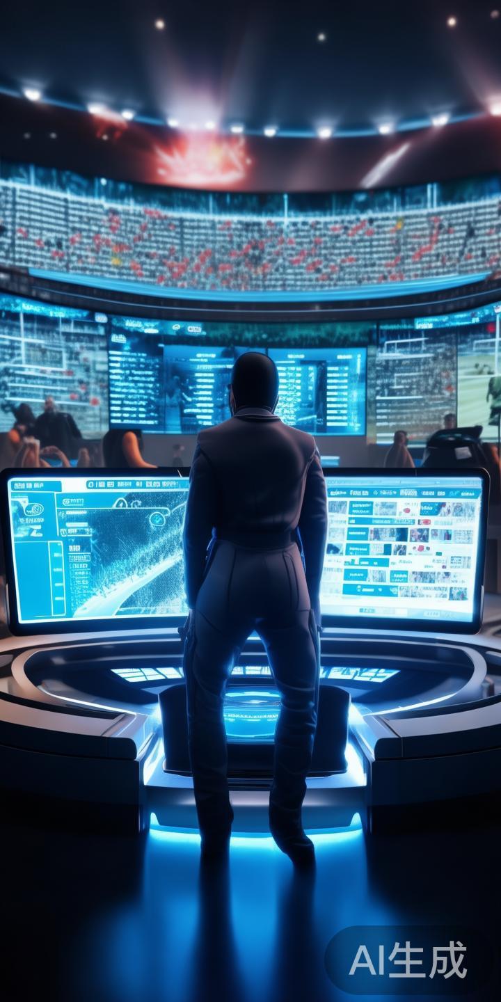 英国威廉希尔唯一官网官方平台全面介绍与最新资讯一览