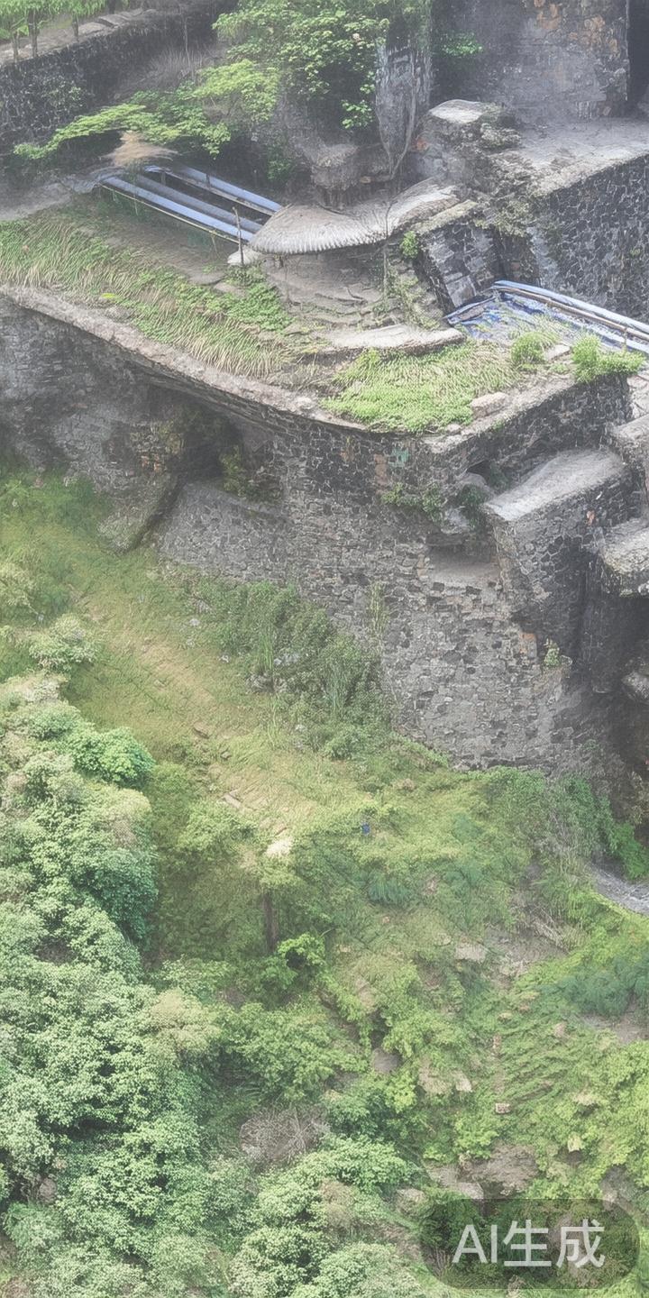 体育博彩：网站提供涵盖足球、篮球、网球、赛车等多种