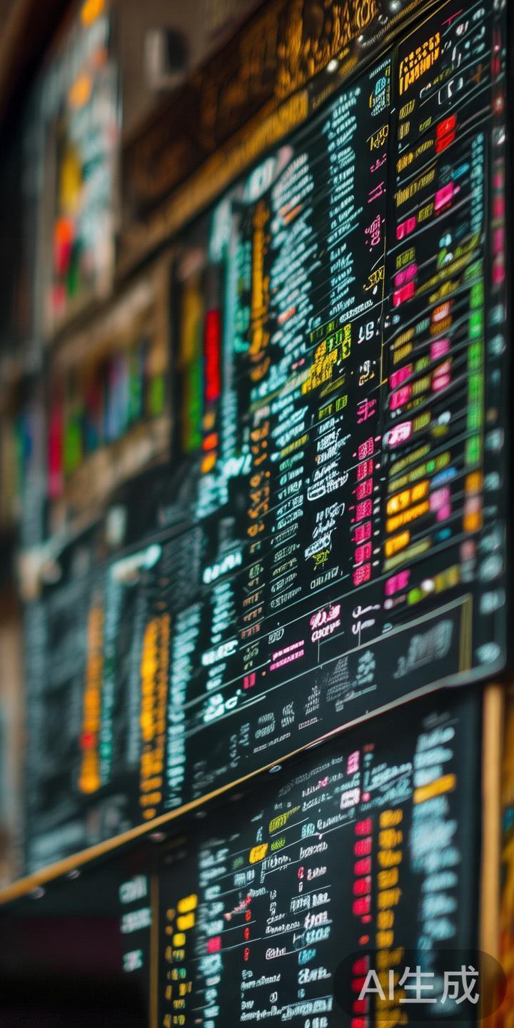 威廉希尔终盘2.87赔率分析与盘口走势全面解读指南