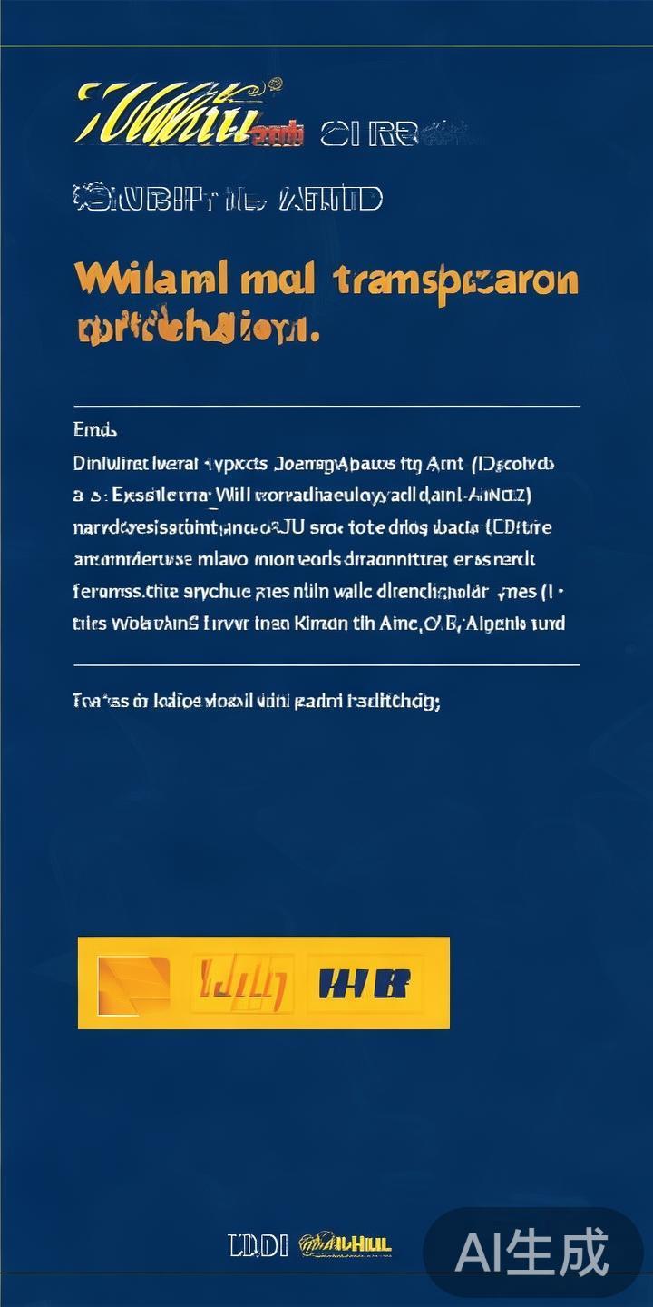 全面解析“威廉希尔翻译”：专业含义与实用应用技巧深度指南