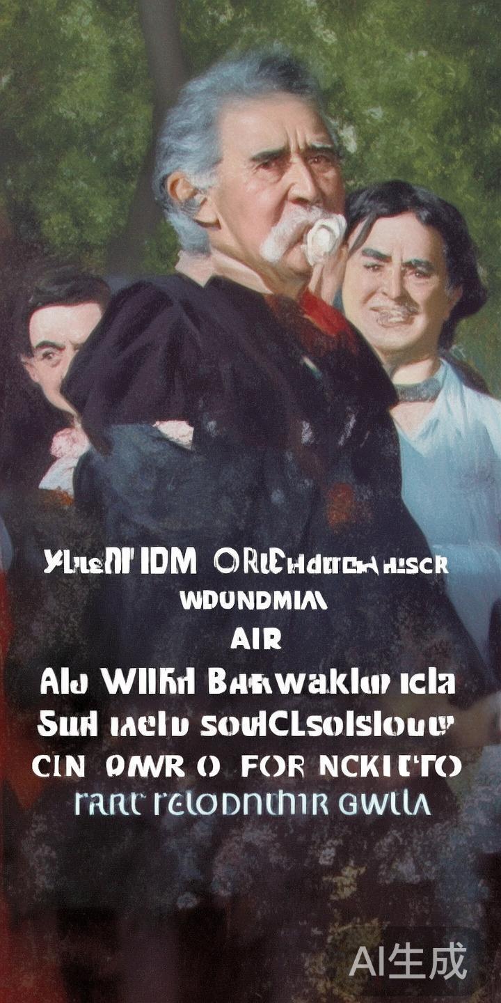 全面解析希尔斯威廉姆的生平事迹与深远影响力