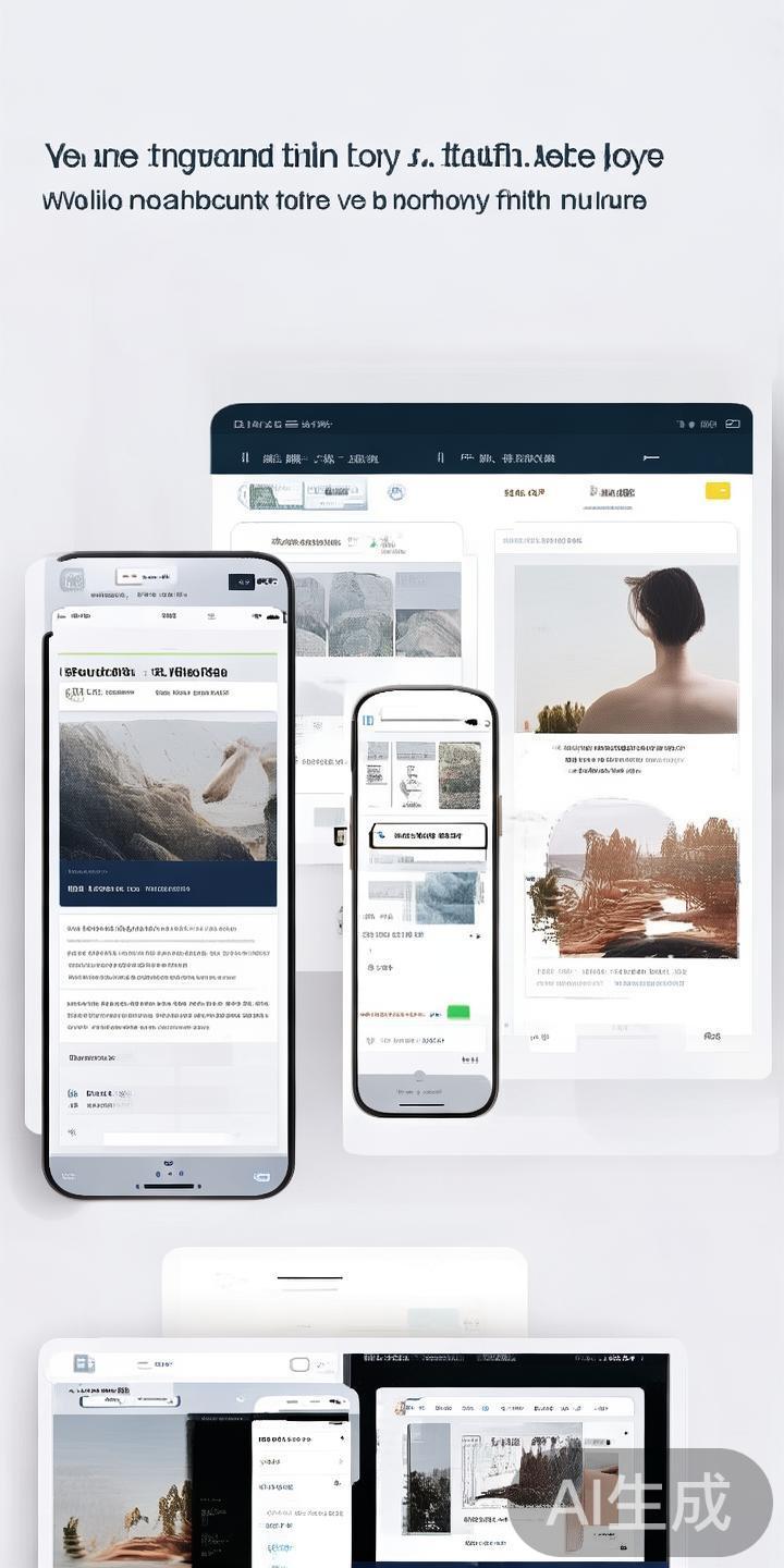 全面解析“立博威廉希尔”平台的优势与合作前景：行业领先的成长之路