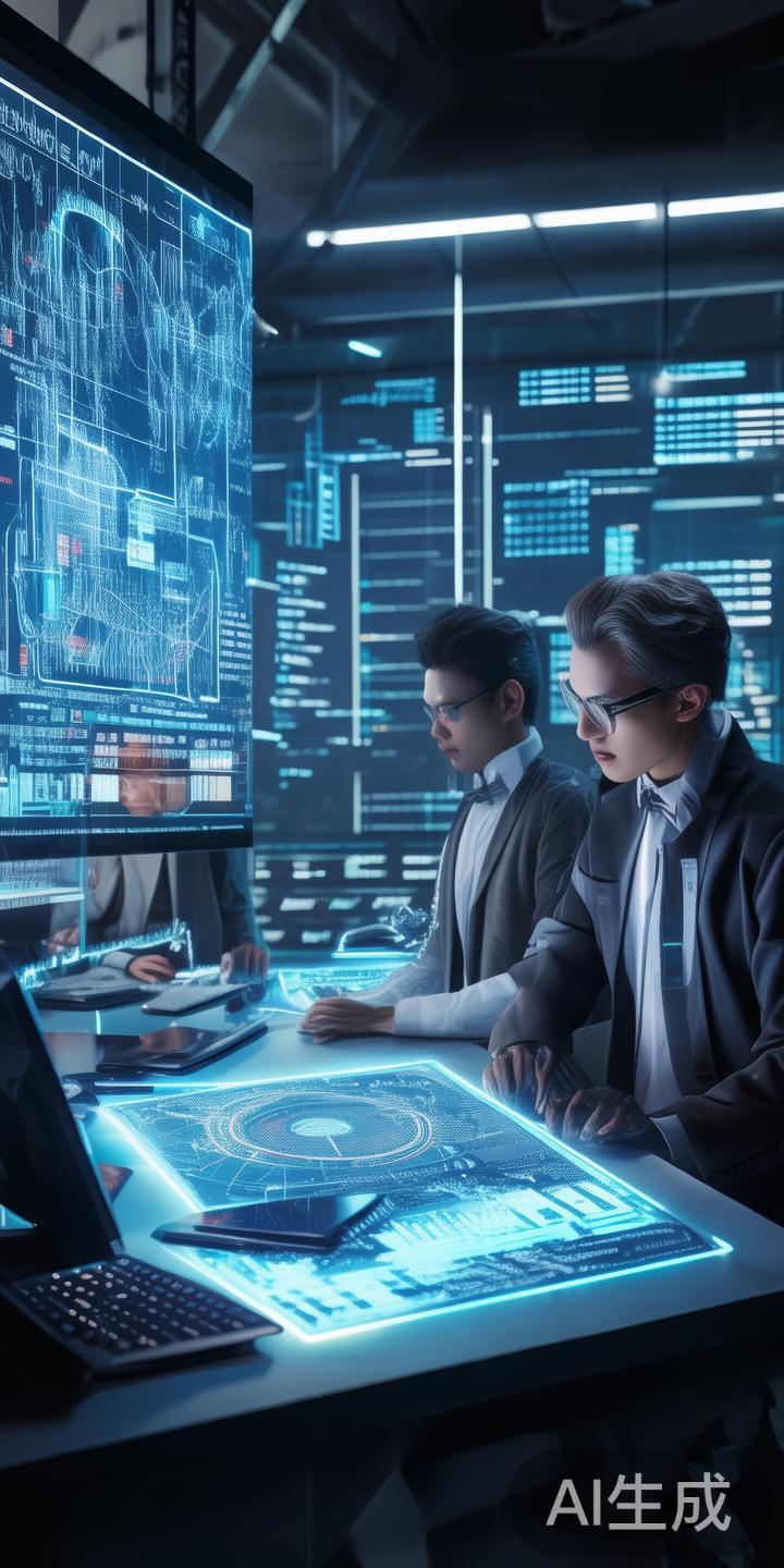 全面剖析威廉希尔足球指数的运作机制与实用操作技巧