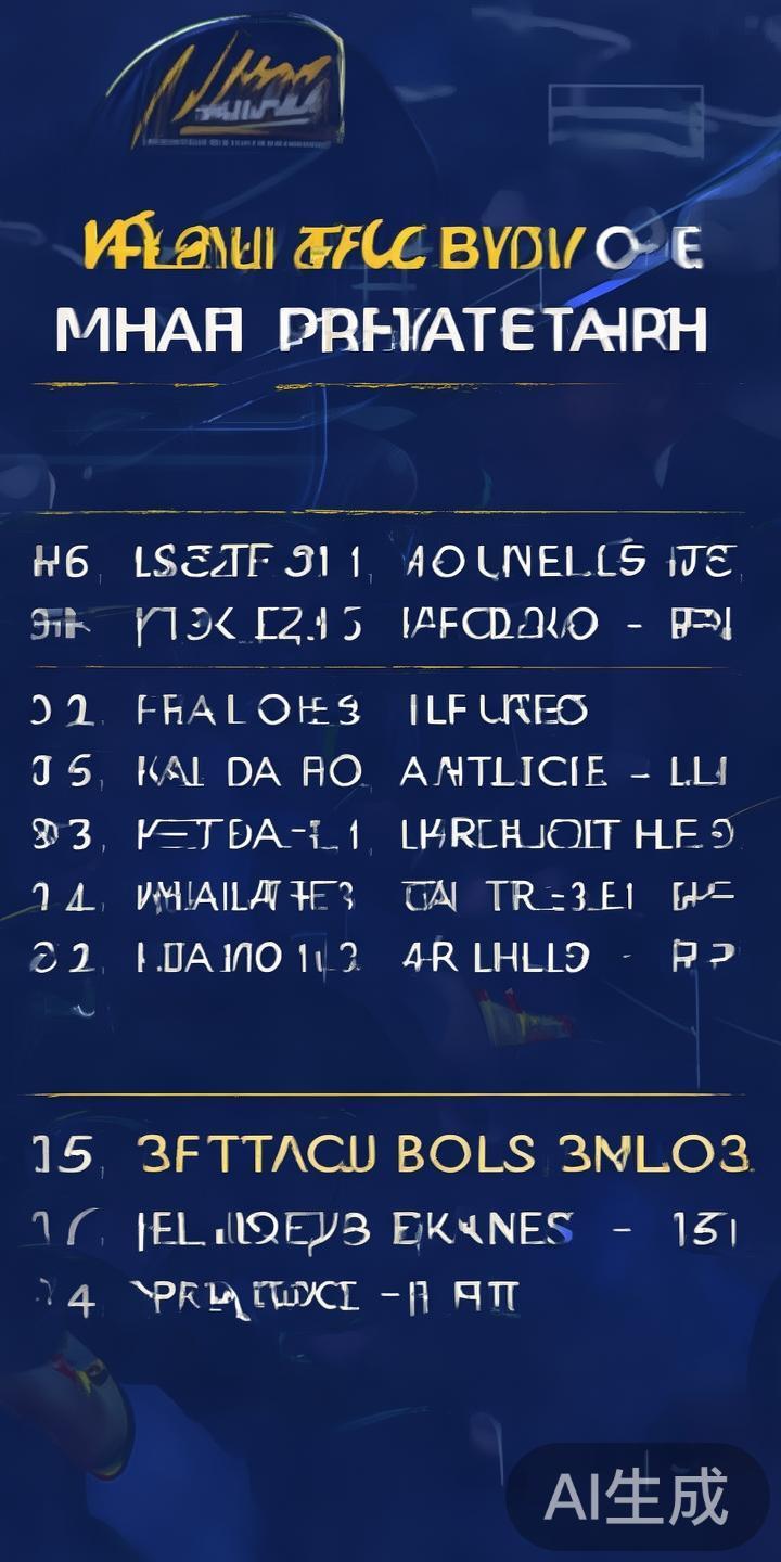 威廉希尔区间分析深度解读：全面掌握盘口走势与科学投注策略