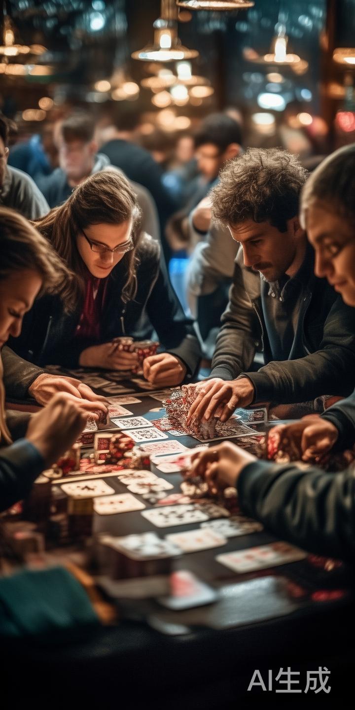 详解威廉希尔棋牌账号购买及便捷投注攻略全指南