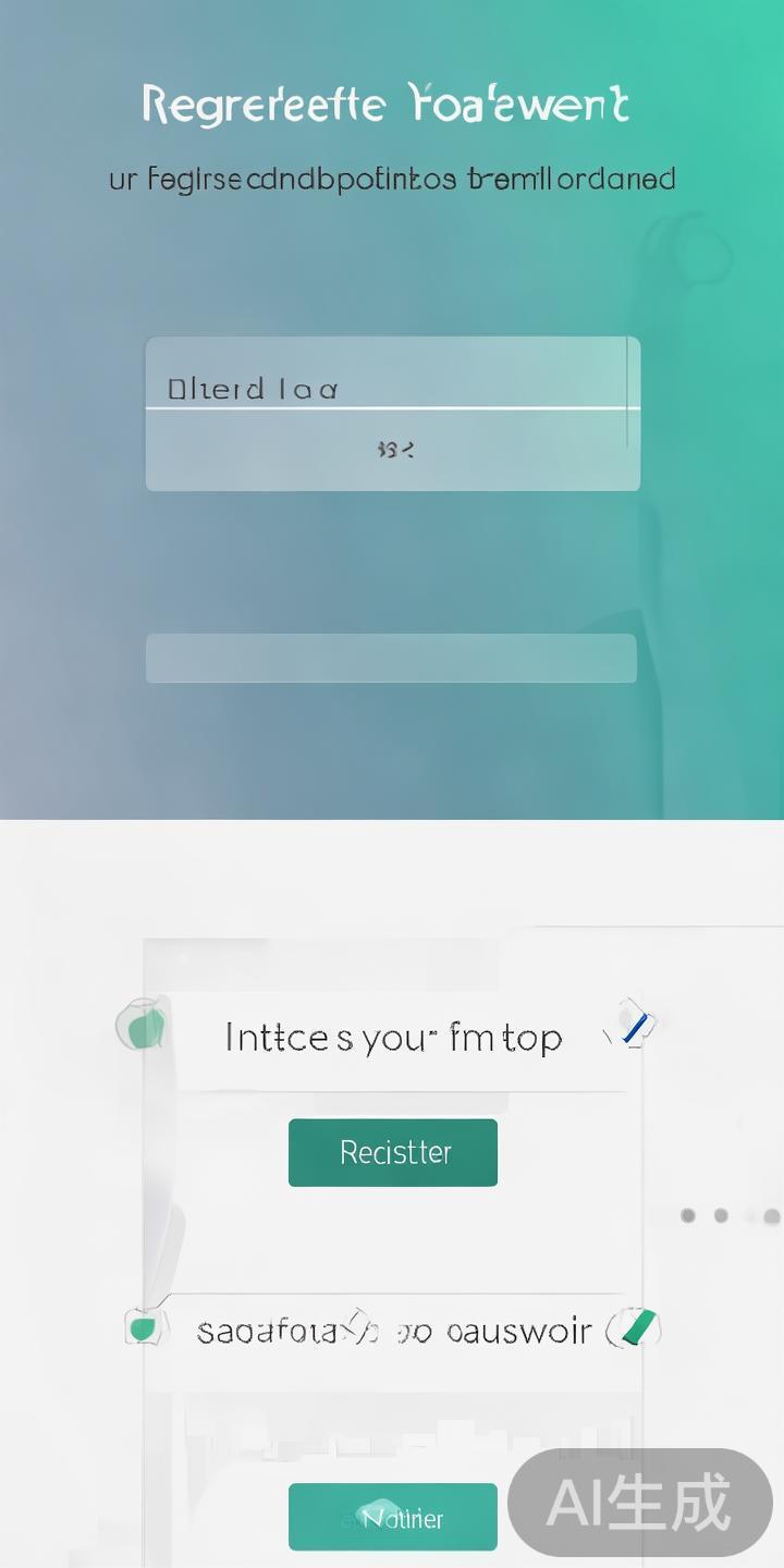 威廉希尔和Interwetten平台全面解析及用户操作指南