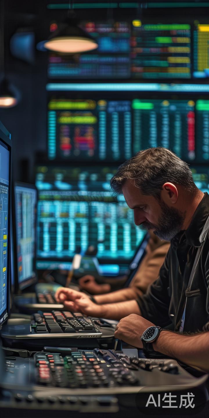 威廉希尔球盘分析：全面解读足球投注专家的专业推荐与实战技巧