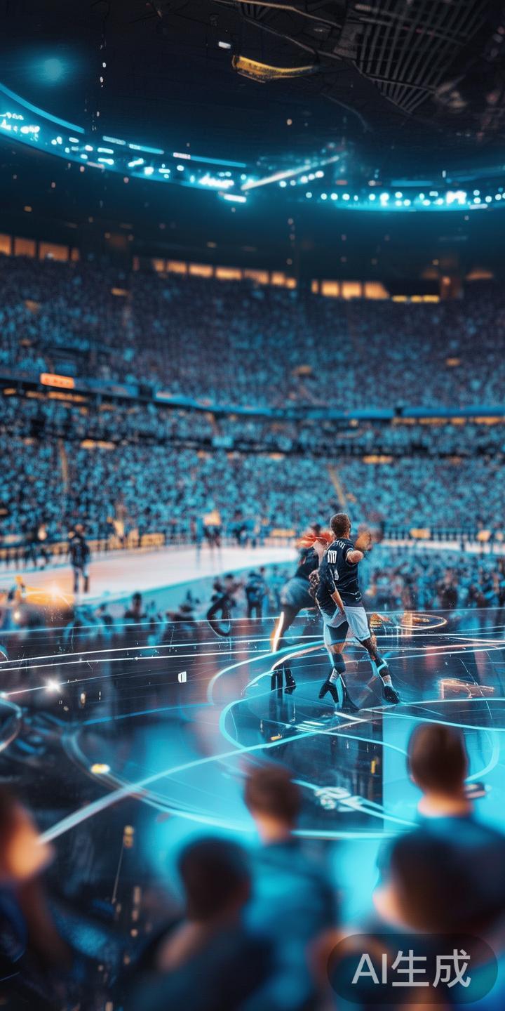 挪超联赛最新赛事全面分析及威廉希尔盘口预测指南