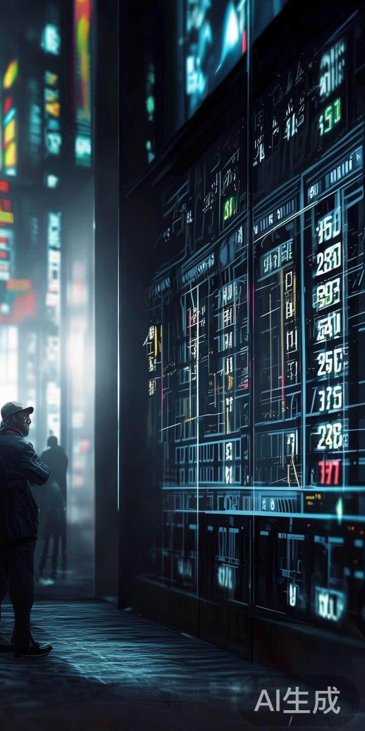 若某一赛事的实际投注比例与威廉希尔指数偏差明显，通