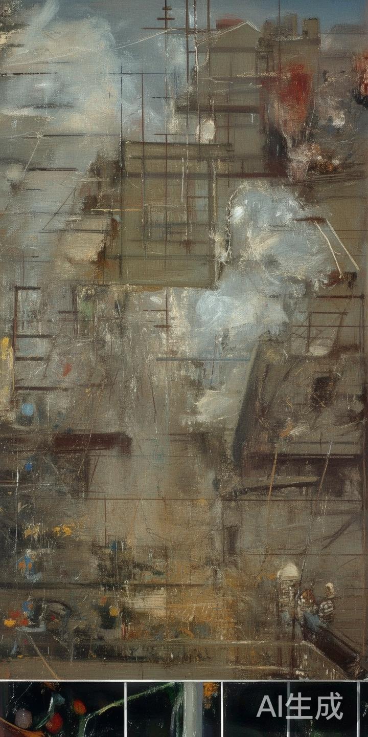 在社会学领域，德文希尔提出了一套关于社会结构和变迁