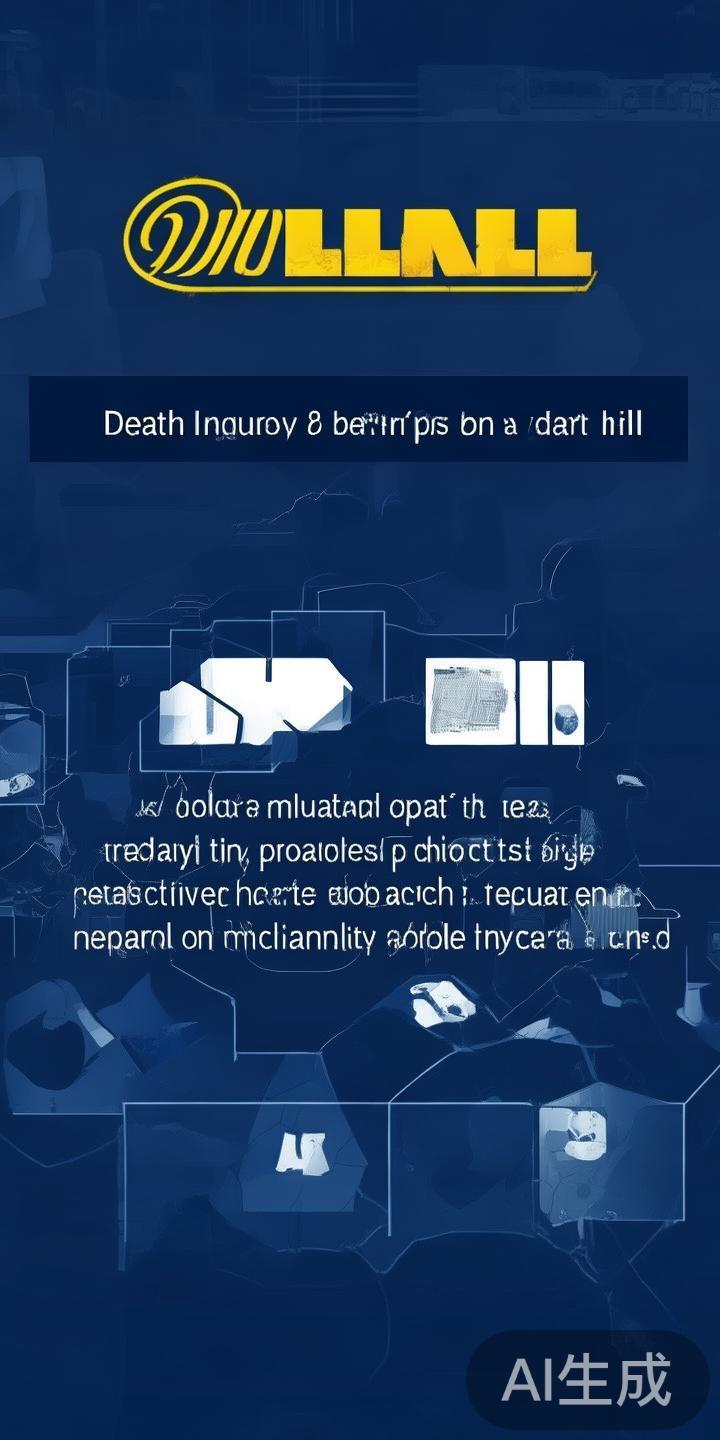 全面解析威廉希尔死亡赔付政策及其保障措施的详细介绍