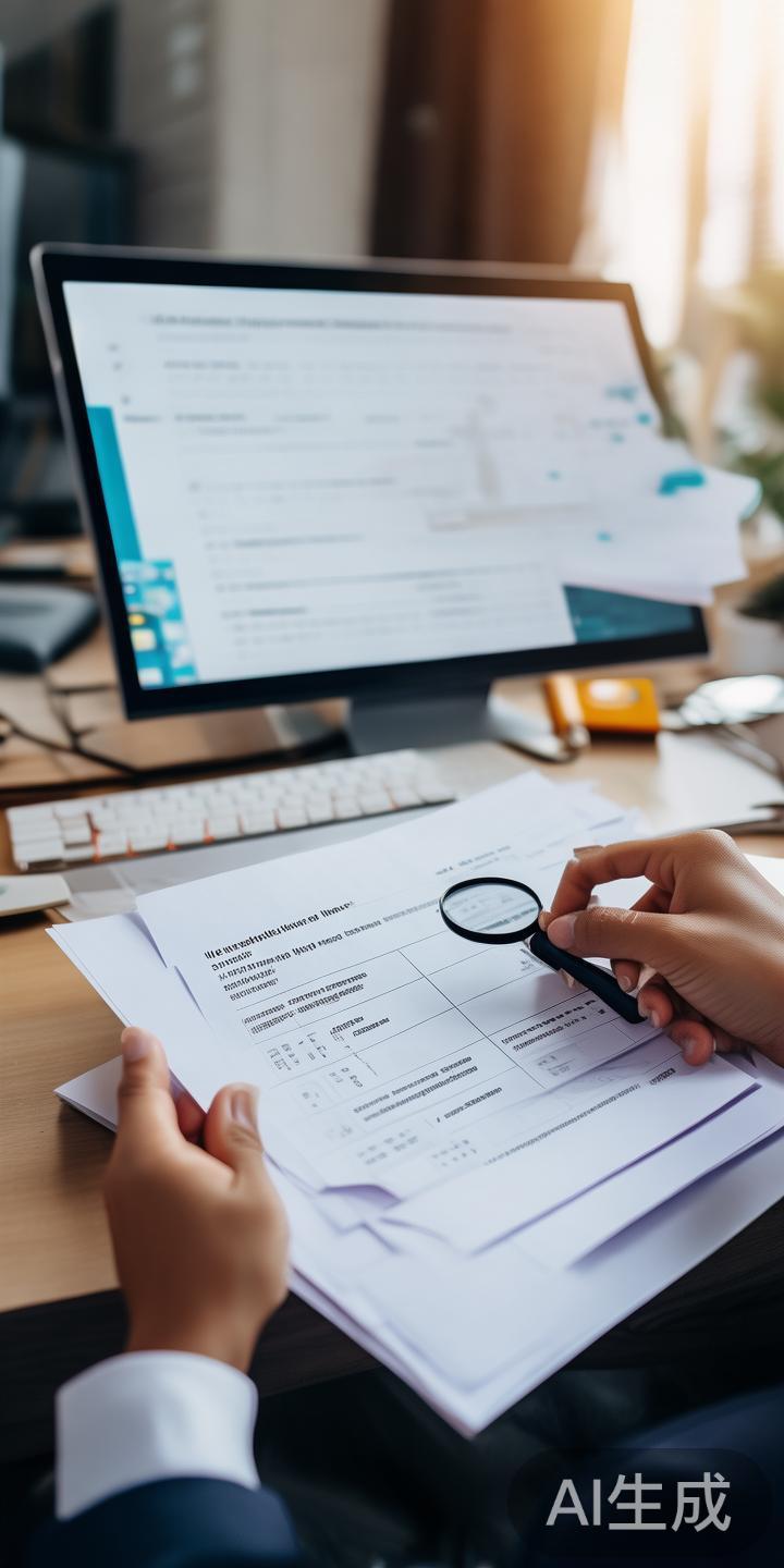 威廉希尔拒绝理赔的原因分析与应对策略全面指南