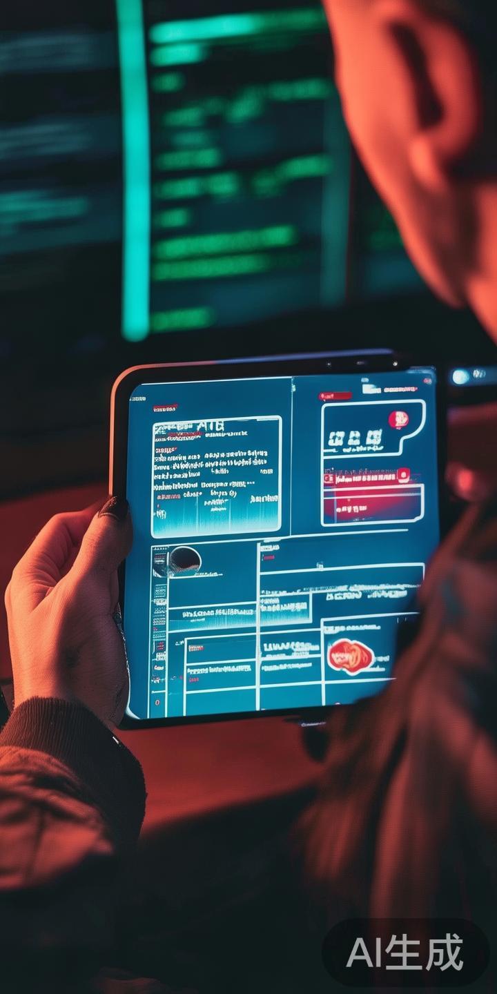 全面解析威廉希尔竞猜平台的优势与玩法指南，助你轻松掌握投注技巧
