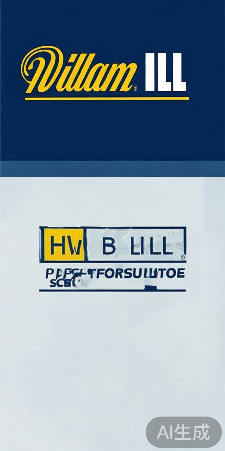 威廉希尔是否真正富裕？深入揭秘其财务状况与经济实力分析