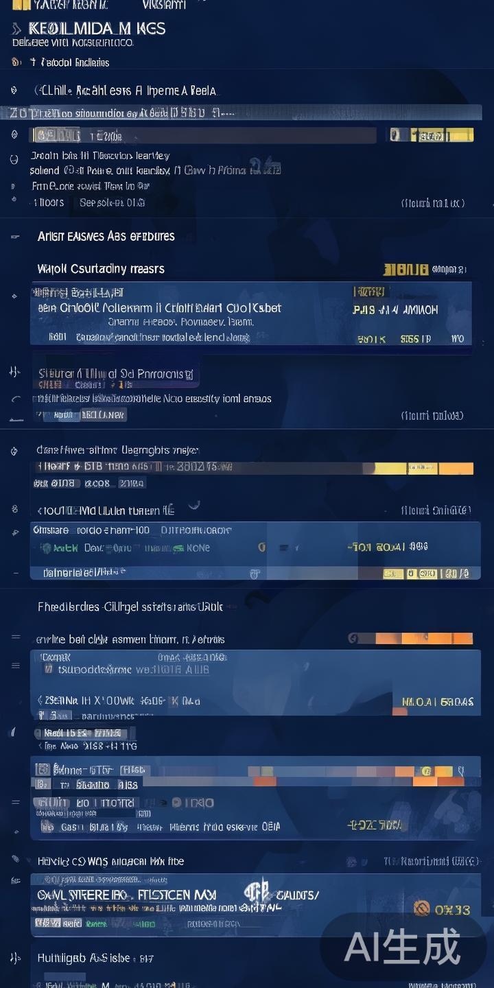 威廉希尔平台平局赛果分析与预测方法全面介绍