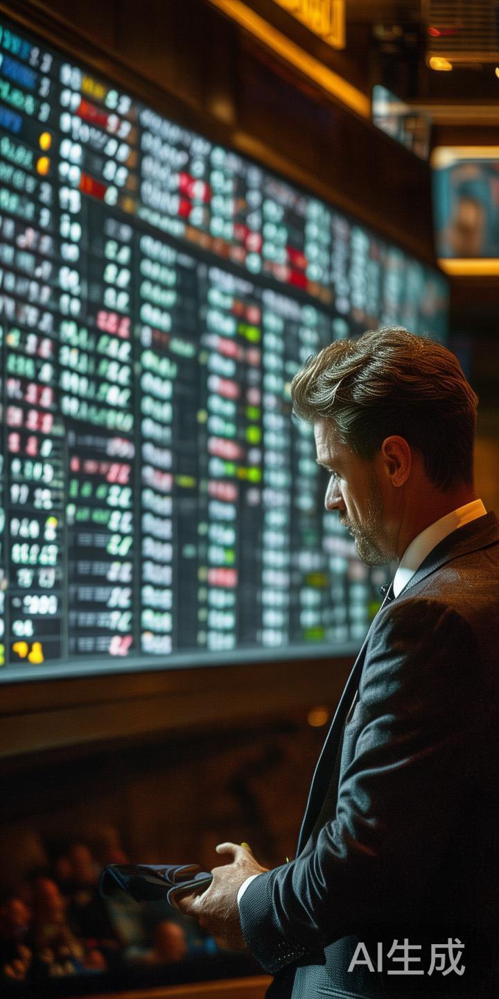 全面解析威廉希尔比分盘的玩法技巧与实战攻略指南