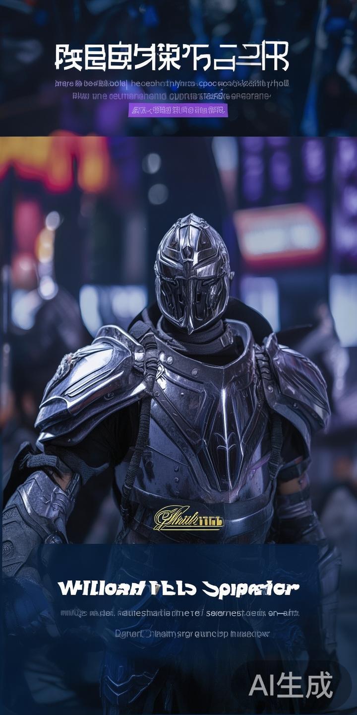 全面解析威廉希尔中文网站平台的优势与丰富服务内容解析