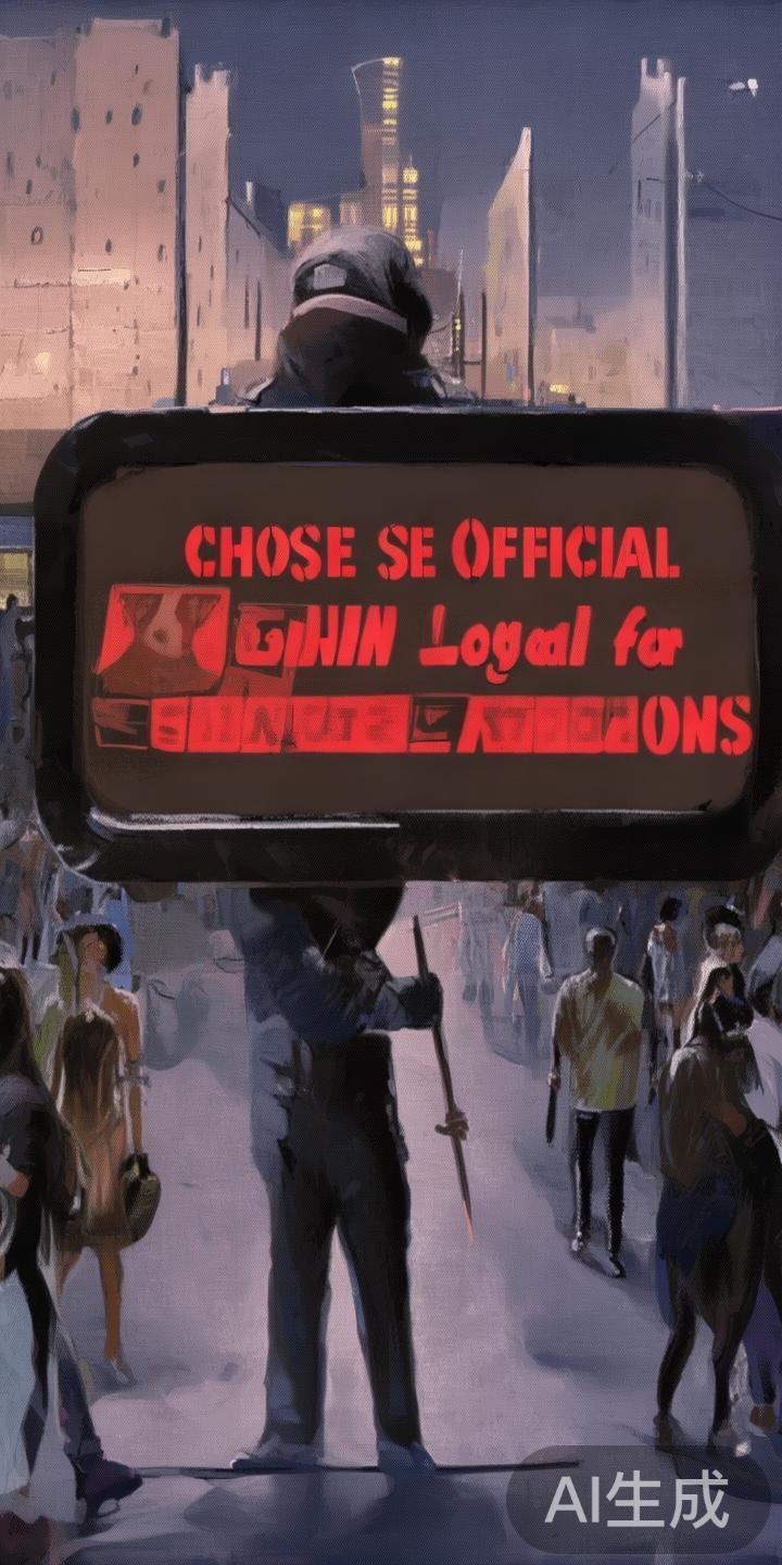 威廉希尔亚洲官方网站官方登录入口及最新优惠活动详解