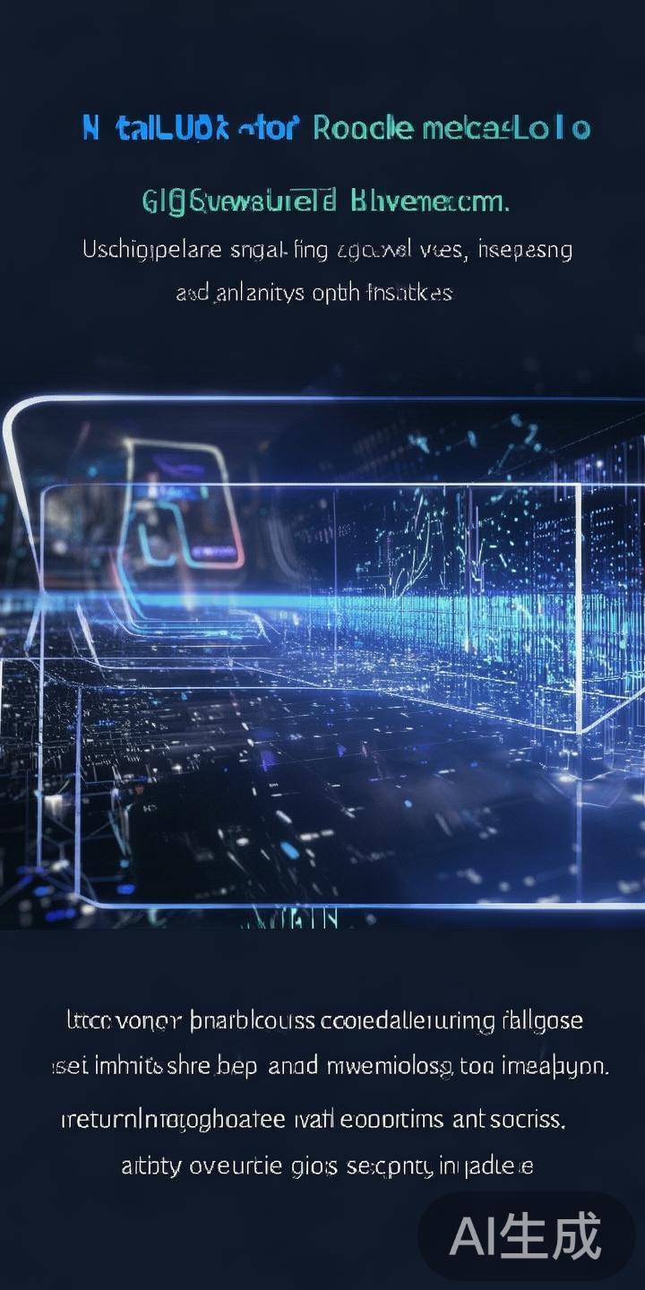 详细解析威廉·希尔0.92版本最新功能与更新内容