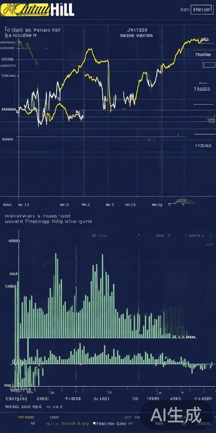 威廉希尔平台过去交易记录分析与历史数据全面回顾