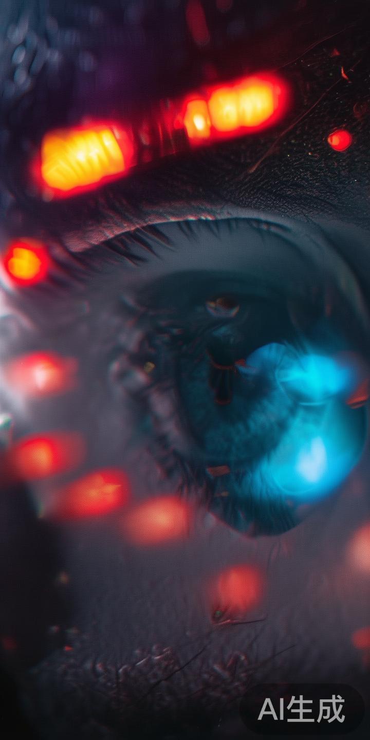 全面解析威廉希尔看盘IT：实战技巧与操作指南完整剖析