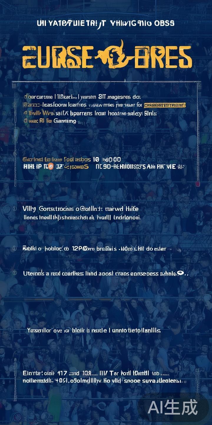 全面解析威廉希尔欧赔在足球比赛中的关键作用与应用技巧