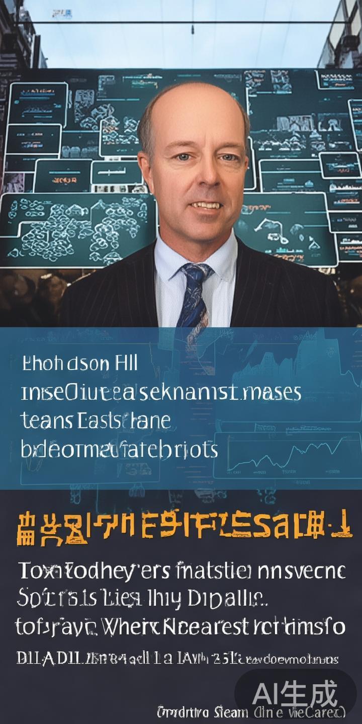 全面解析威廉希尔理财平台的优势与科学投资策略指导