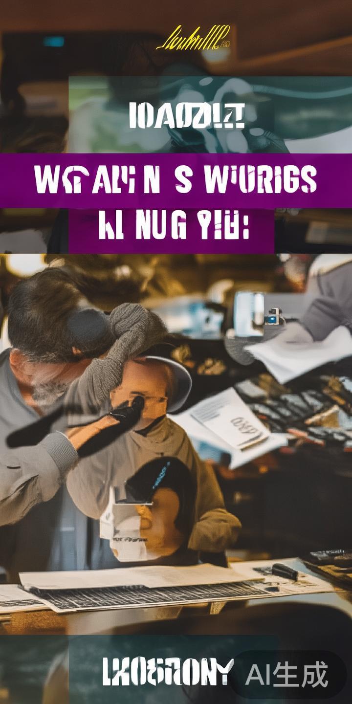 全面解析威廉希尔立博攻略，助你科学提升投注技巧与胜率，赢取更多胜利