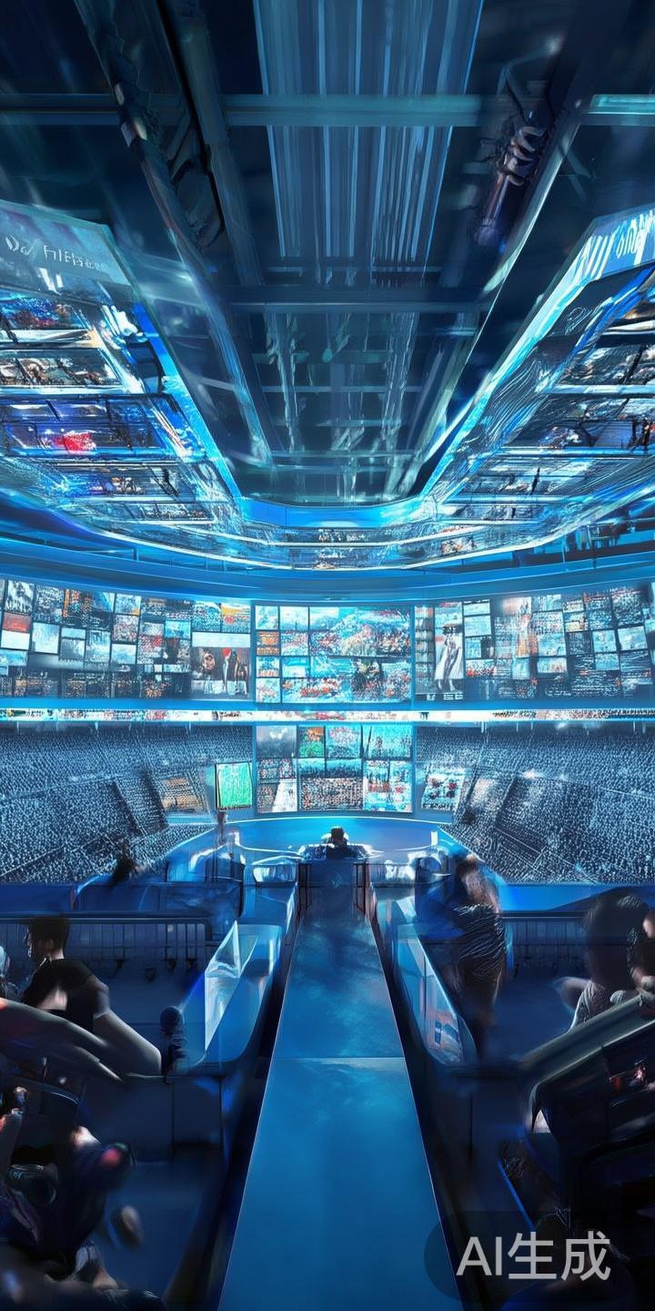 威廉希尔体育官方平台：打造最全面的体育赛事与博彩体验