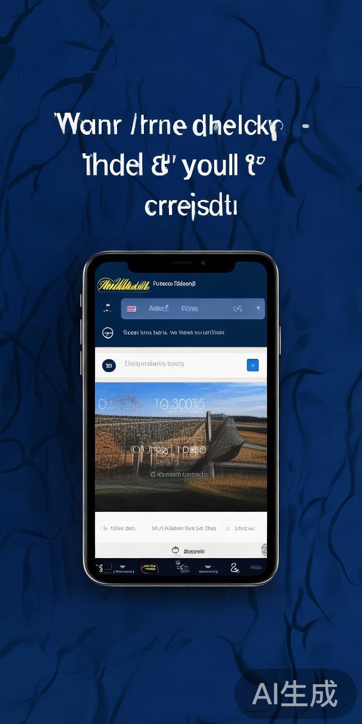威廉希尔赛车：体验顶级体育博彩平台的优质服务与最新行业资讯