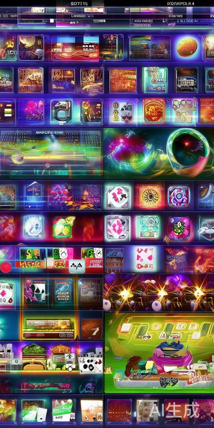 威廉希尔app首页全面解析与使用指南：轻松玩转体育博彩与娱乐体验