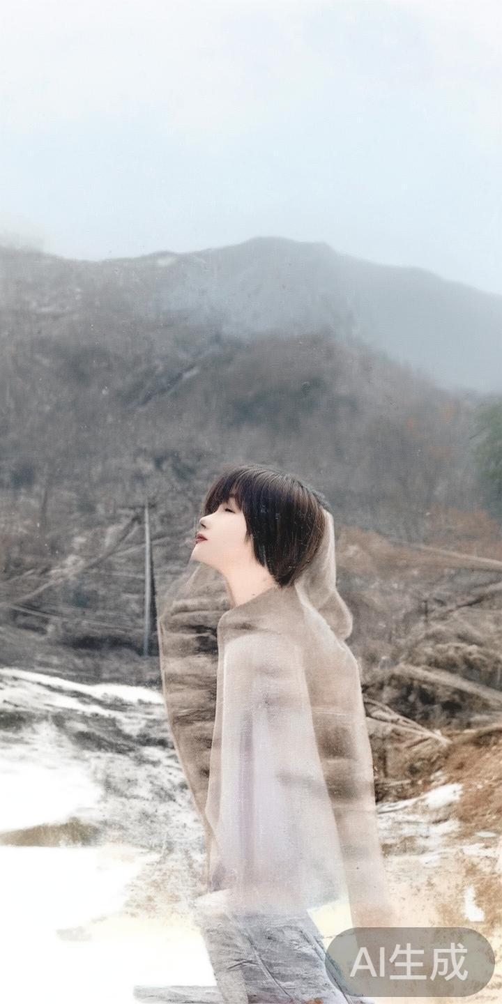 威廉希尔平台深入分析皇马与马竞最新比赛动态及专业投注建议