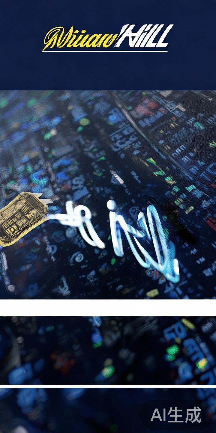 在网络博彩盛行的今天，许多玩家在选择平台时都希望找