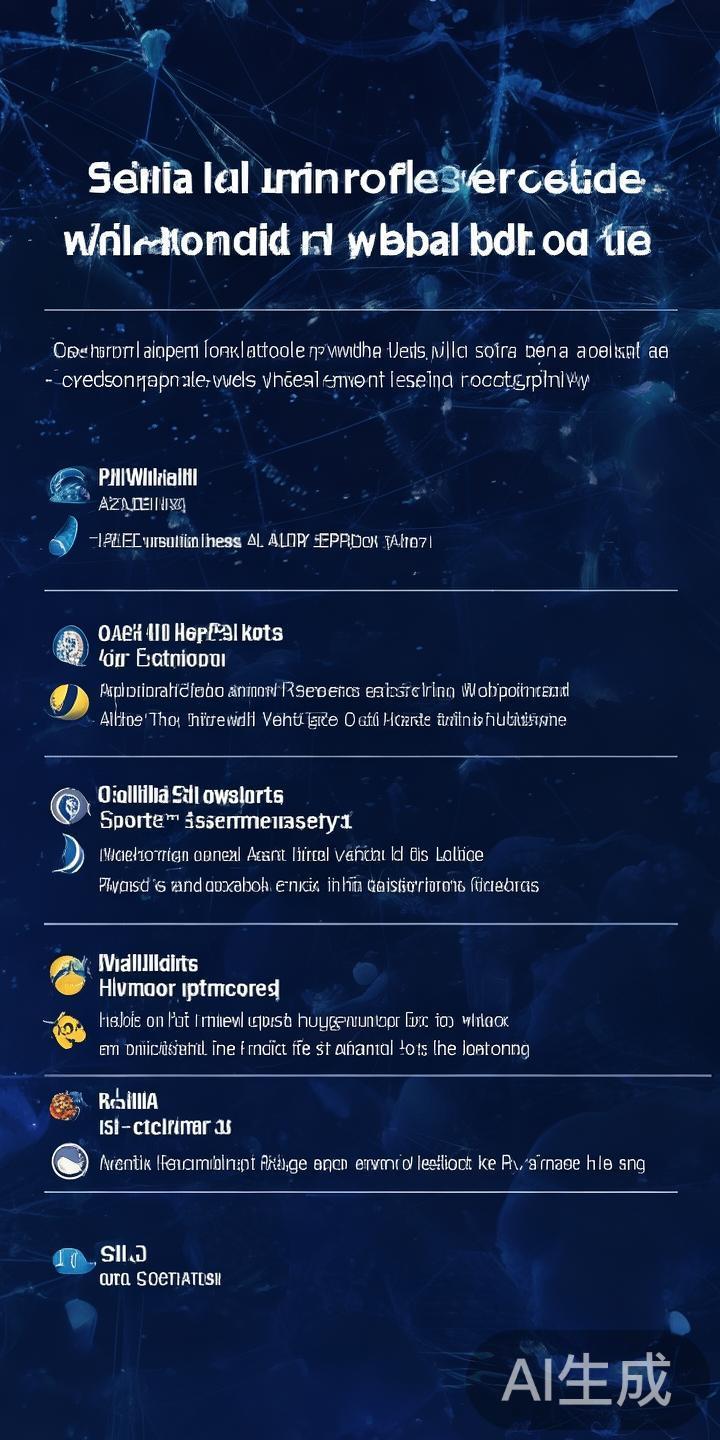威廉希尔体育app手机官网首页最新推荐与详细使用指南解析