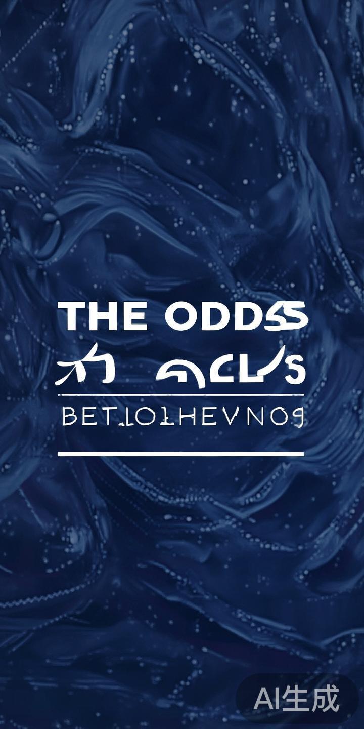 全面解析威廉希尔平博彩公司玩法与投注技巧，助你轻松赢取胜利