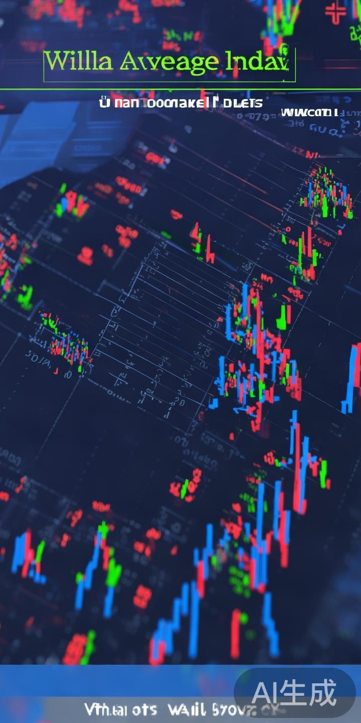 全面解析威廉希尔平均指数的定义、计算原理及实际应用情况