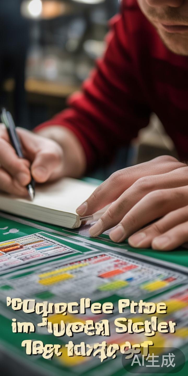 全面解析威廉希尔股份投注操作方法与实用技巧指南