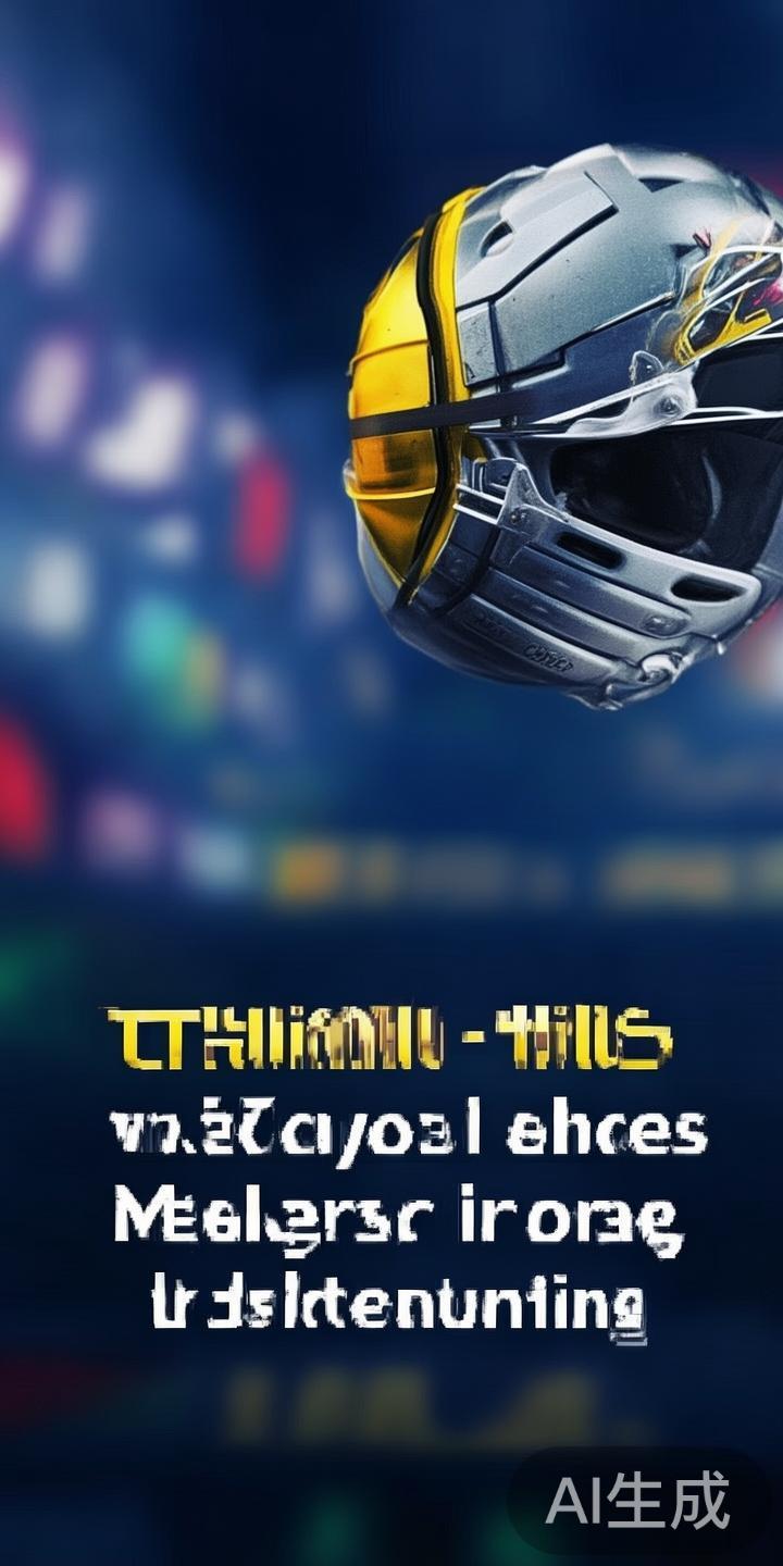 全面解析威廉希尔变盘背后因素及其对市场走势的影响与投资策略 为何威廉希尔变盘具有重要意义?首先,变盘可以提前反