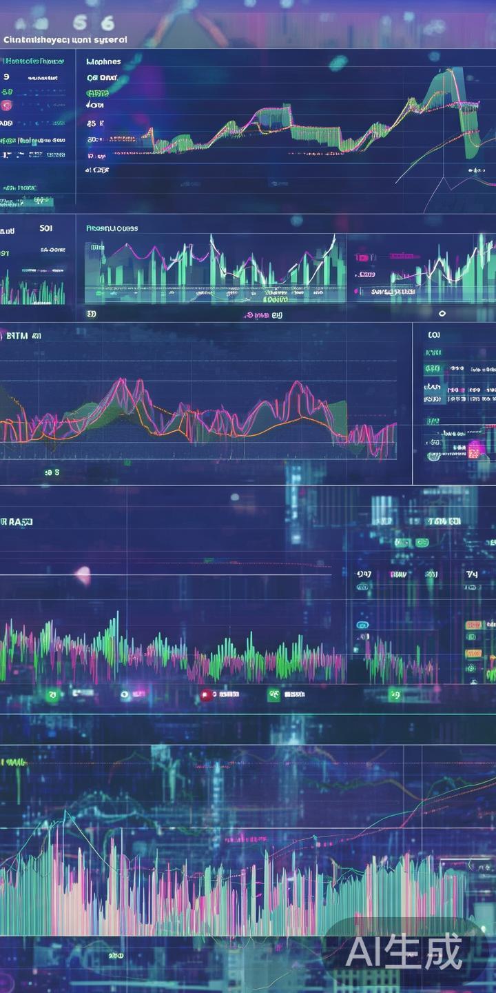 用户活跃度数据：比如日活跃用户（DAU）、月活用户
