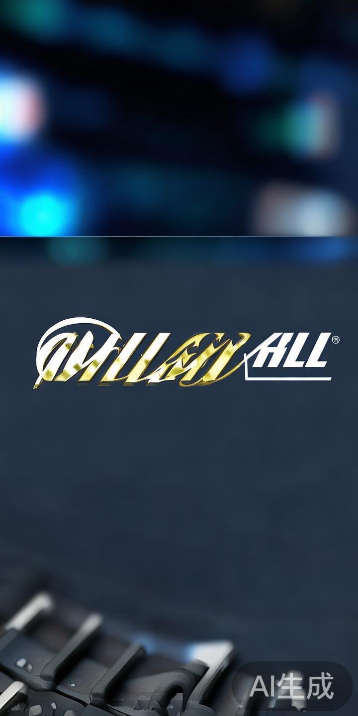 全面解析威廉希尔平台的运营策略与核心竞争优势 在当今竞争激烈的线上博彩行业中,威廉希尔平台凭借其