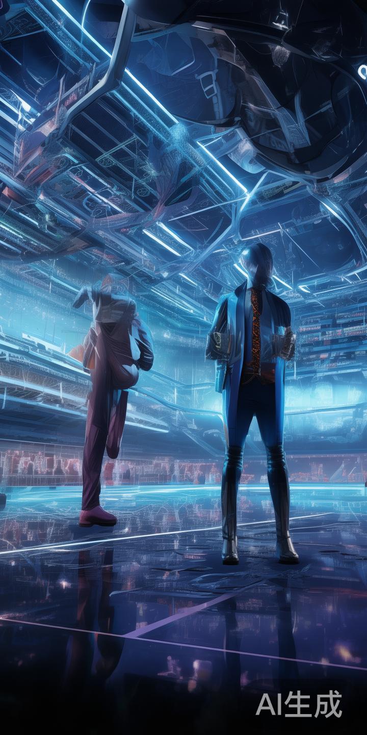 韦德携手威廉希尔：开启体育博彩合作新时代的辉煌之旅