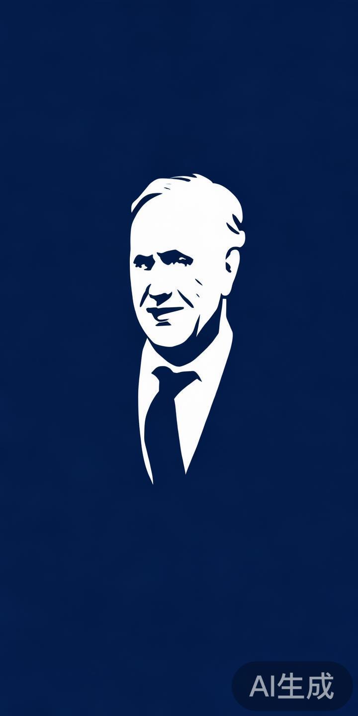 深入揭秘英国威廉希尔头像设计背后的故事、寓意与文化内涵