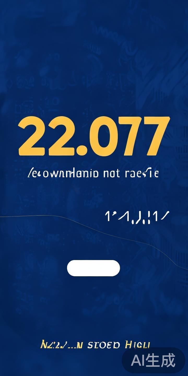 威廉希尔平台投注赔率2.87详细解析及实用投注技巧分享