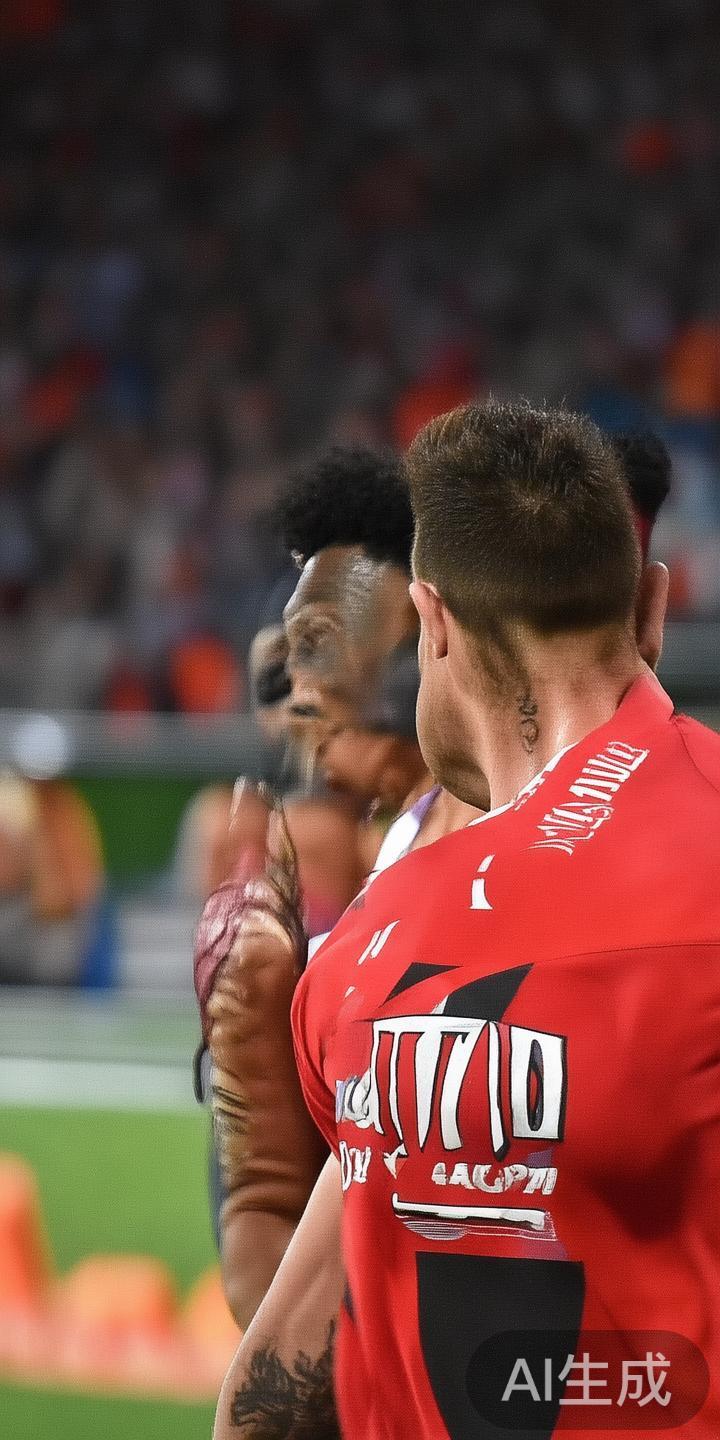 威廉希尔足球投注技巧与详细操作流程全面解析