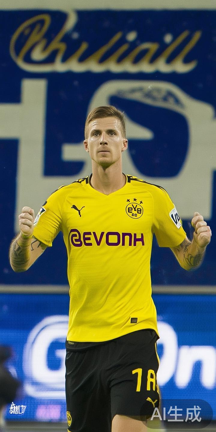 多特蒙德最新威廉希尔赔率全面解析及比赛前瞻指南 在欧洲足球联赛中,多特蒙德作为德甲竞争的中坚力量,