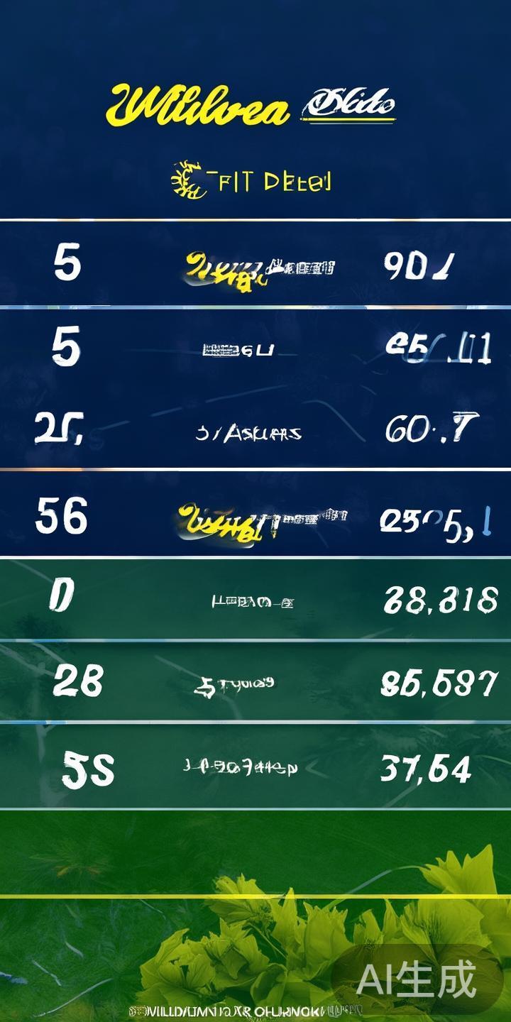 欧赔简称欧洲赔率，是衡量一场比赛中各个可能结果的概