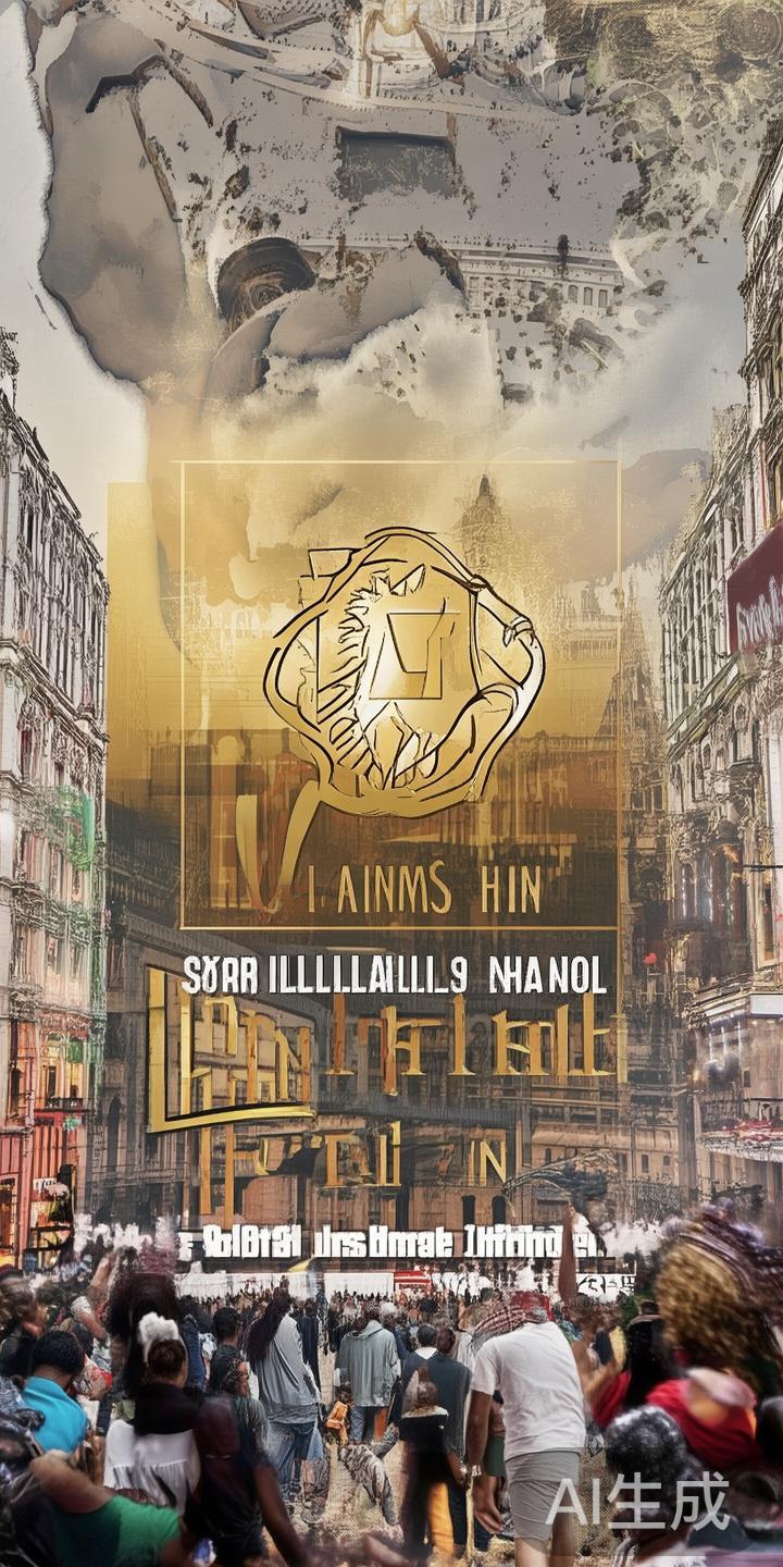 威廉希尔成功完成对凯撒企业的战略收购引领全球博彩产业新时代