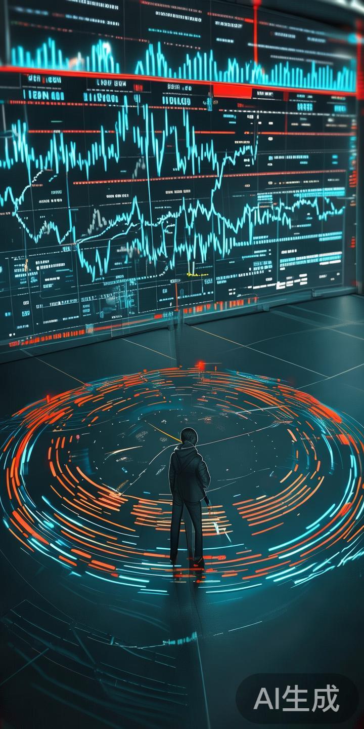 全面解析威廉希尔投注比例的功能与投注技巧指导，助你科学提升投注策略