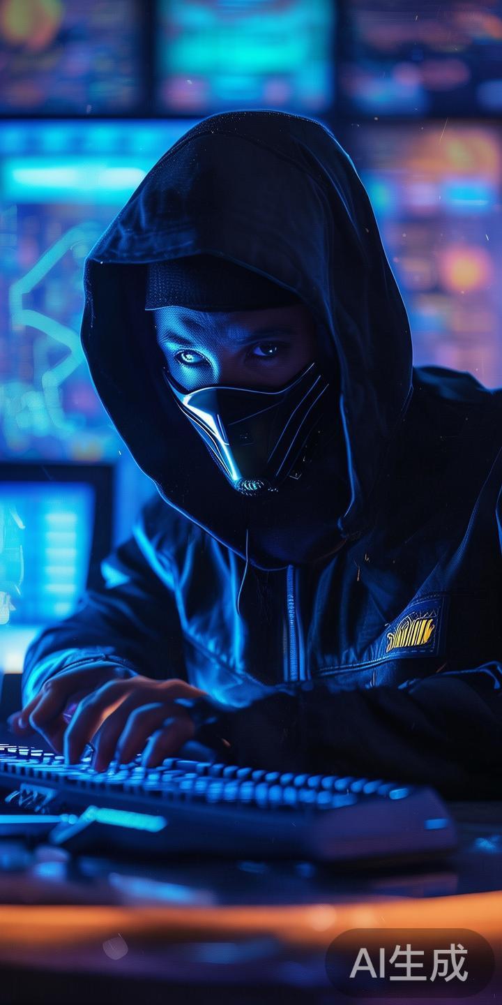 若决定尝试访问威廉希尔，应采取必要的安全措施，例如