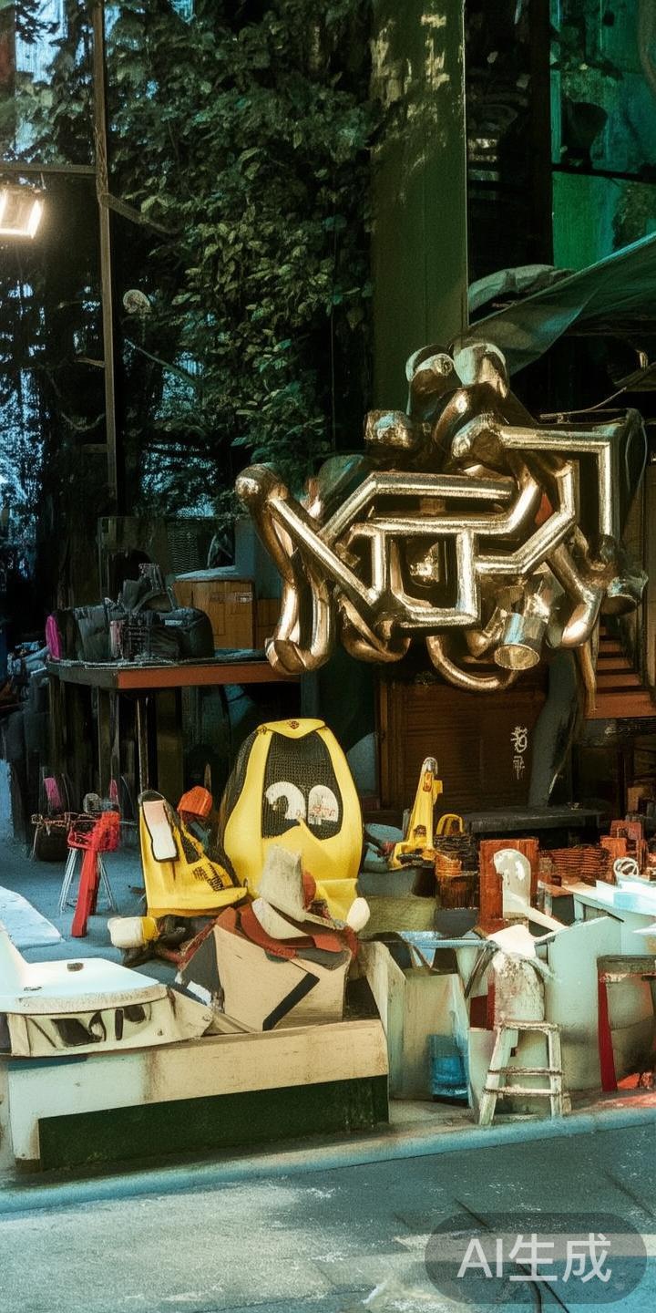 全面剖析威廉希尔盘口走势与实用投注技巧全攻略